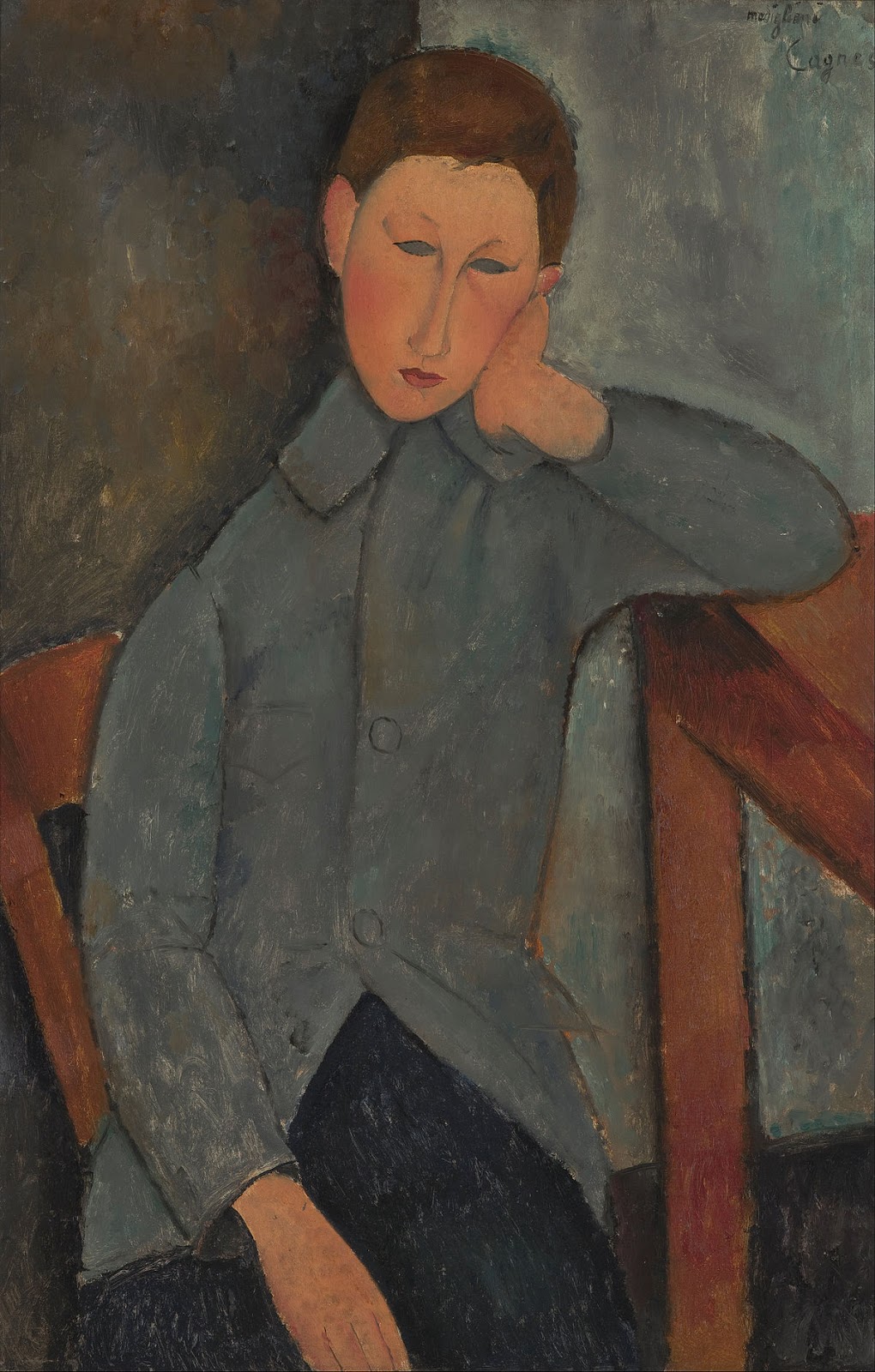 Amedeo+Modigliani-1884-1920 (113).jpg